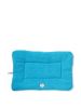 Eco-Paw Reversible Eco-Friendly Pet Bed Mat